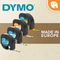 DYMO S0721620