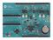 ANALOG DEVICES MAX31343SHLD#