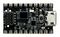 ANALOG DEVICES MAX31343SHLD#