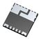 INFINEON TLE4973A075T5S0001XUMA1