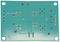 ANALOG DEVICES MAX22506EEVKIT#
