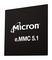 MICRON MTFC128GBCAQTC-AIT
