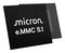 MICRON MTFC128GBCAQTC-AIT