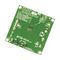 ANALOG DEVICES DC1555C-B