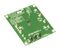 ANALOG DEVICES DC1555C-B