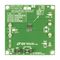 ANALOG DEVICES DC1555C-B