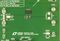 ANALOG DEVICES DC1555C-B