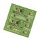 ANALOG DEVICES DC1676A