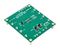 ANALOG DEVICES DC1819A