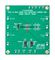 ANALOG DEVICES DC1819A