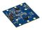 ANALOG DEVICES EVAL-ADPD188BIZ-S2