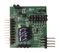 ANALOG DEVICES ADP5090-2-EVALZ