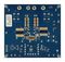 RENESAS ISL78263EVAL1Z