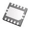 INFINEON 2EDL8123G3CXTMA1