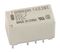 OMRON ELECTRONIC COMPONENTS G6S 6040M