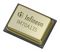 INFINEON IM70D122V01XTMA1