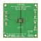 ANALOG DEVICES DC2358A