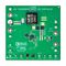 ANALOG DEVICES DC2342A