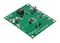 ANALOG DEVICES DC2044B