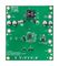 ANALOG DEVICES DC2044B