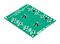 ANALOG DEVICES DC2706A
