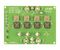 ANALOG DEVICES DC1601B-C