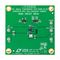 ANALOG DEVICES DC1883A