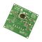 ANALOG DEVICES DC2062A-B