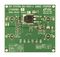 ANALOG DEVICES DC2062A-B