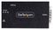 STARTECH I13P-SERIAL-ETHERNET