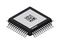 STMICROELECTRONICS HFA80A-F2Y