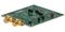 ANALOG DEVICES AD8364-EVALZ