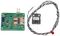 ANALOG DEVICES AD8494-EVALZ