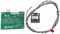 ANALOG DEVICES AD8494-EVALZ