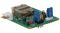 ANALOG DEVICES AD8494-EVALZ