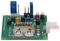 ANALOG DEVICES AD8494-EVALZ