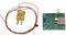 ANALOG DEVICES AD8497-EVALZ