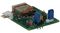ANALOG DEVICES AD8497-EVALZ