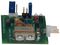ANALOG DEVICES AD8497-EVALZ