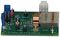 ANALOG DEVICES AD8497-EVALZ