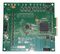 ANALOG DEVICES DC2365A-E