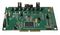 ANALOG DEVICES DC2365A-E