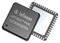 INFINEON TLF35585QVS02XUMA2