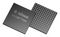 INFINEON CYUSB3282FCAXIXQMA1