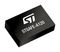 STMICROELECTRONICS STSAFA120DFSPL05