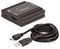 STARTECH 33FT-8K-HDMI-BOOSTER