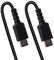 STARTECH R2CCC-50C-USB-CABLE