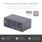 STARTECH P2DD46A2-KVM-SWITCH