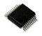 RENESAS 49FCT3805PYGI