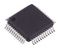 RENESAS R5F51116ADFL#3A